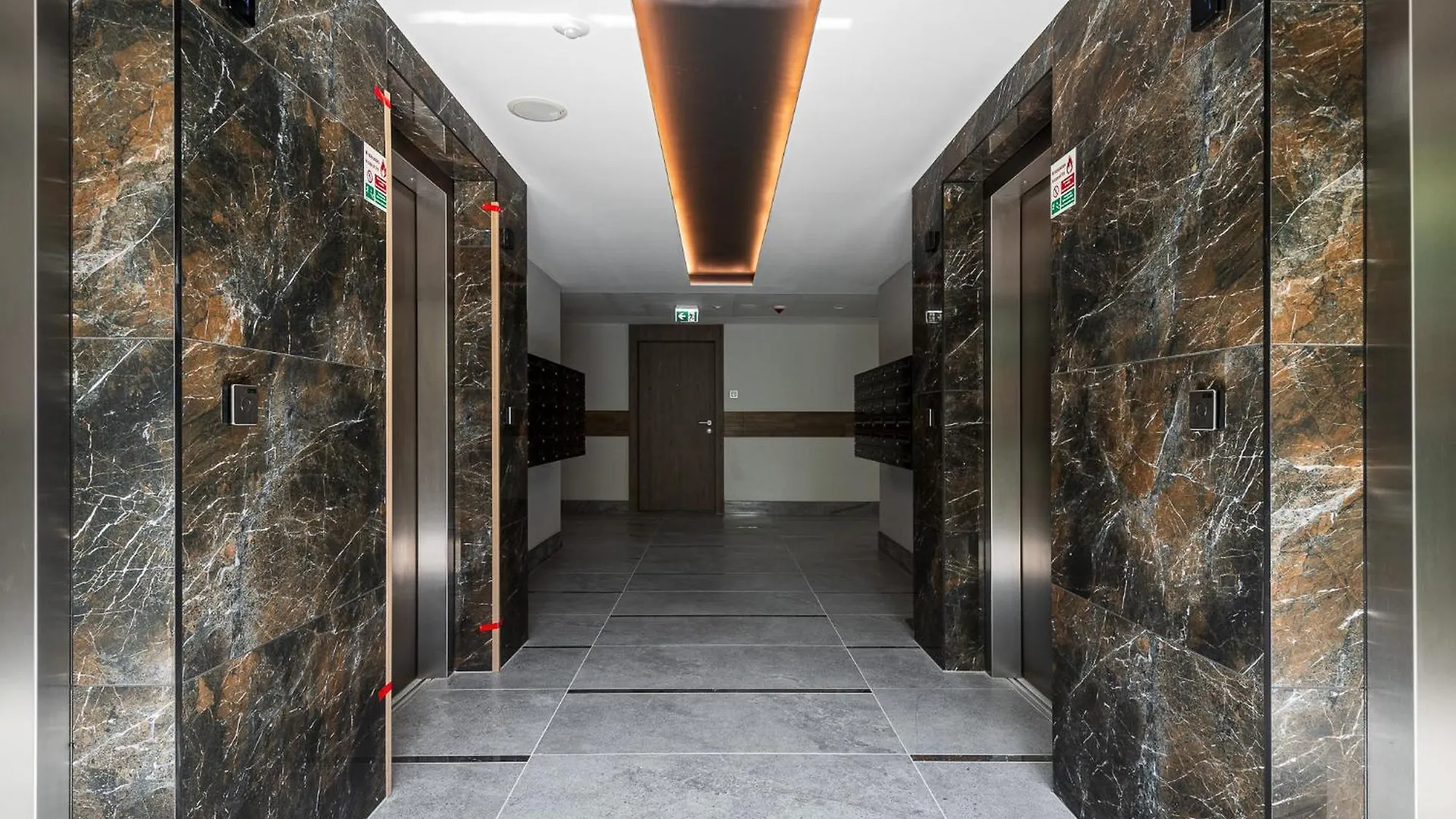 Appartement Pileckiego 59 By Perfect Apart Warschau